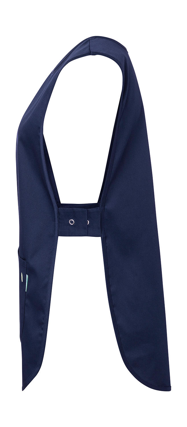 Pull-over Tunic Essential - Image 2