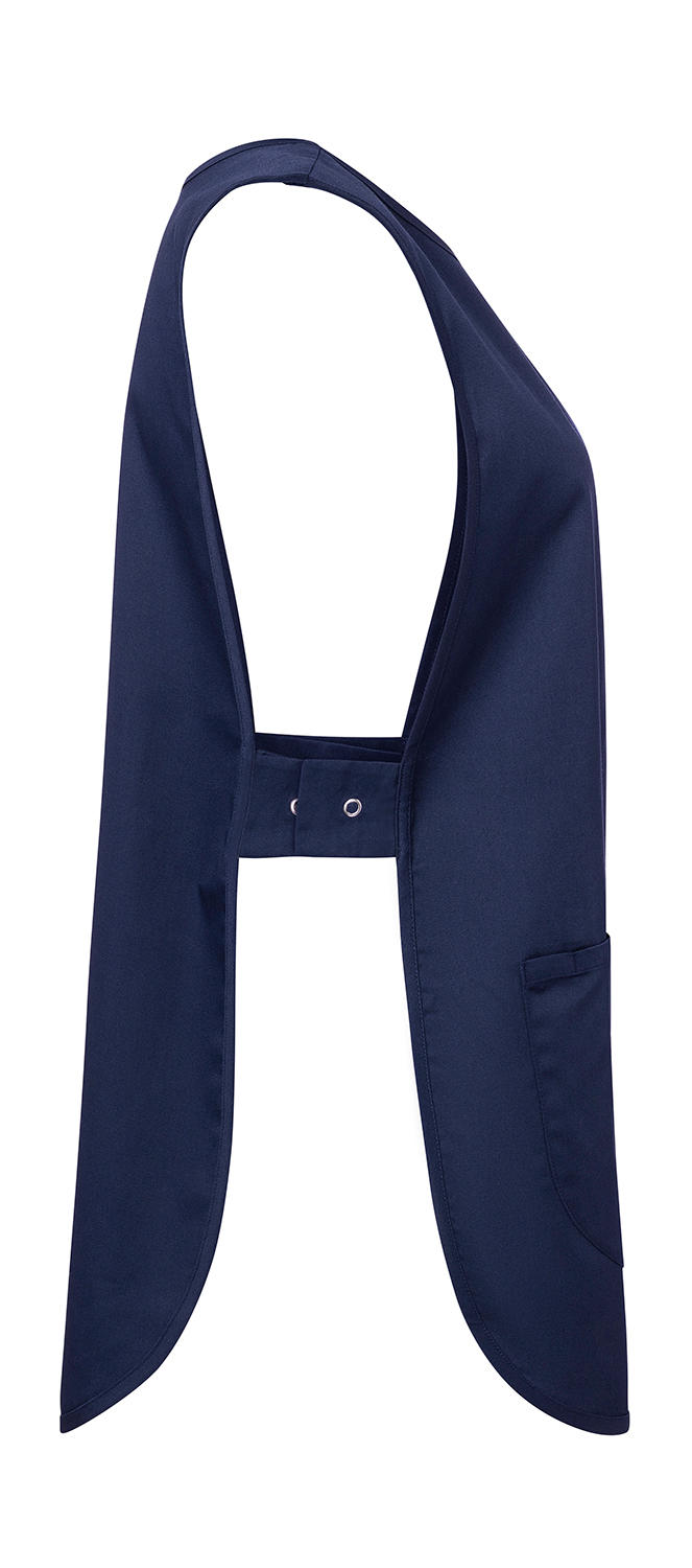 Pull-over Tunic Essential - Image 4