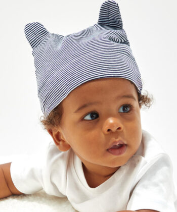 Little Hat with Ears
