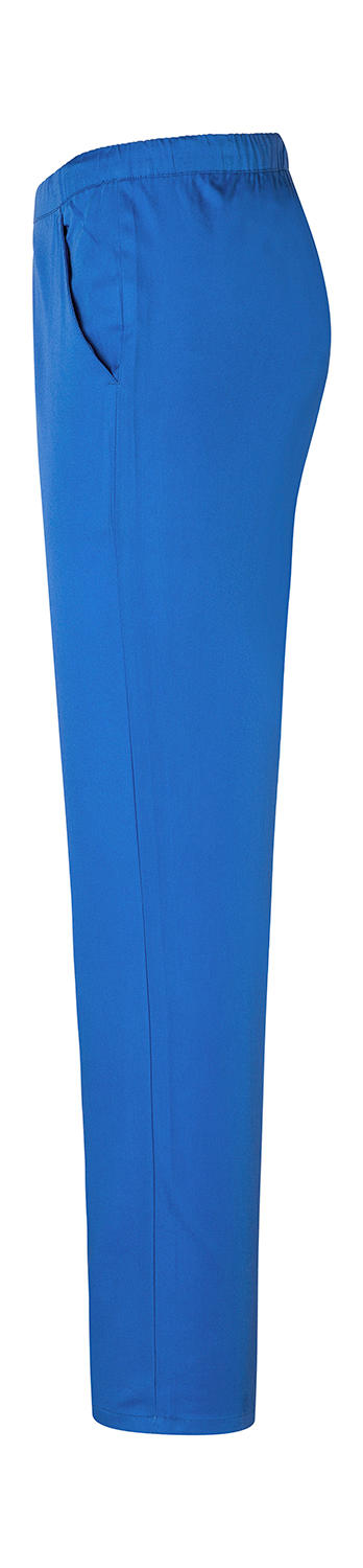 Slip-on Trousers Essential - Image 5