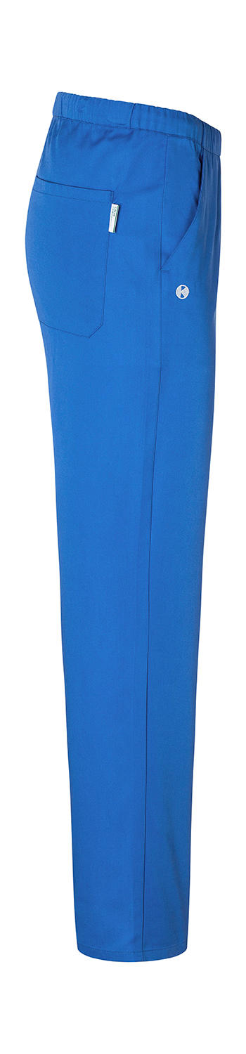 Slip-on Trousers Essential - Image 3