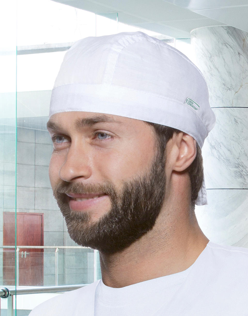 Bandana Essential - Image 2