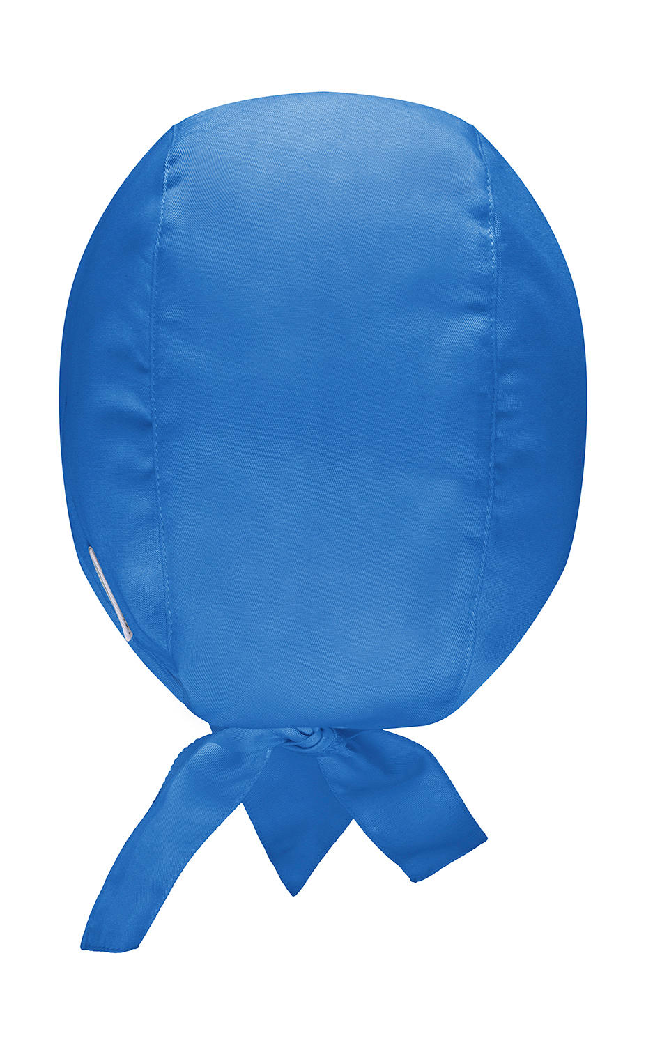 Bandana Essential - Image 7