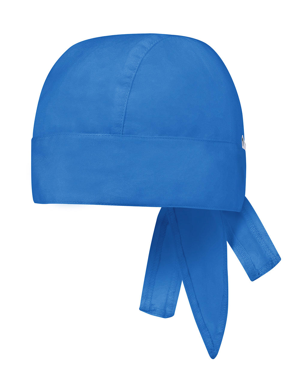 Bandana Essential - Image 4