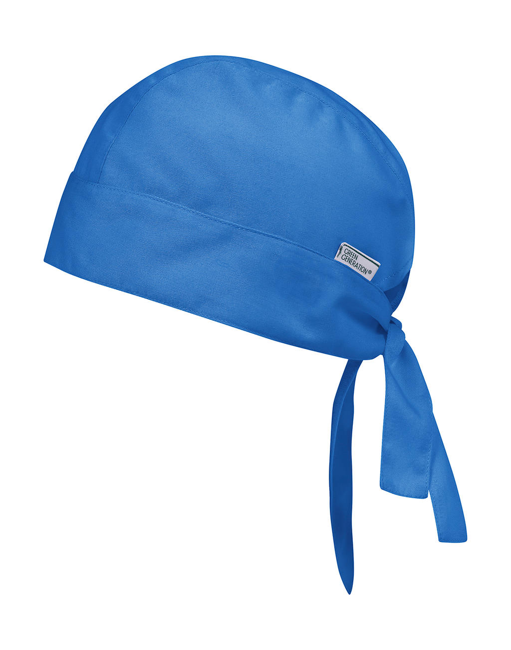 Bandana Essential - Image 5
