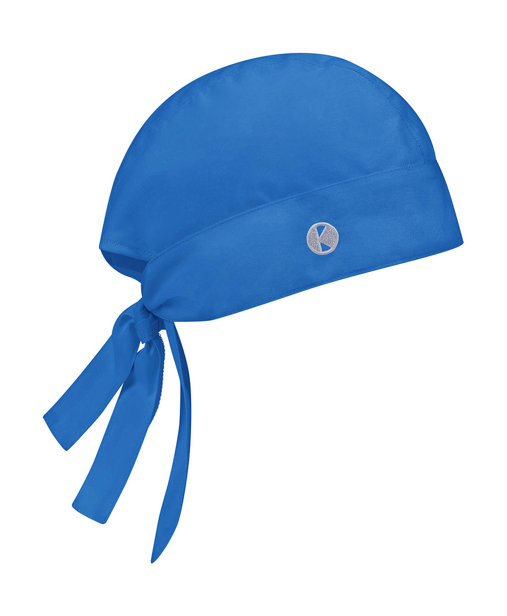 Bandana Essential - Image 3