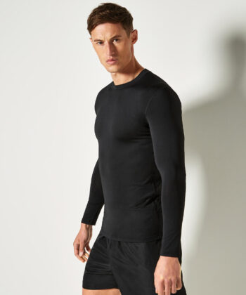 Warmtex® Base Layer LS