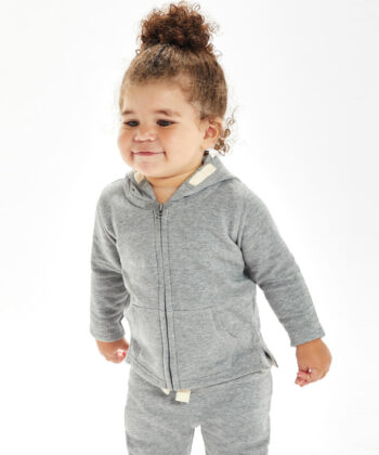 Baby Hoodie