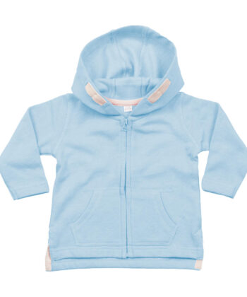 Baby Hoodie