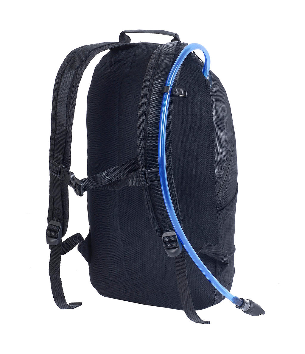 Newcastle Hydro Backpack - Image 4