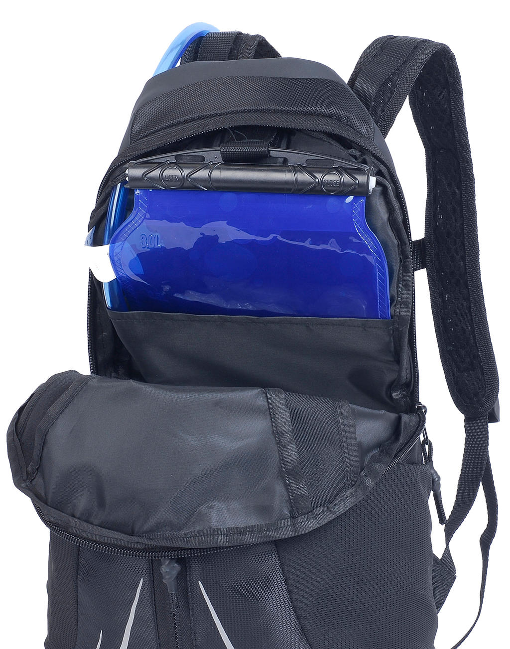 Newcastle Hydro Backpack - Image 5