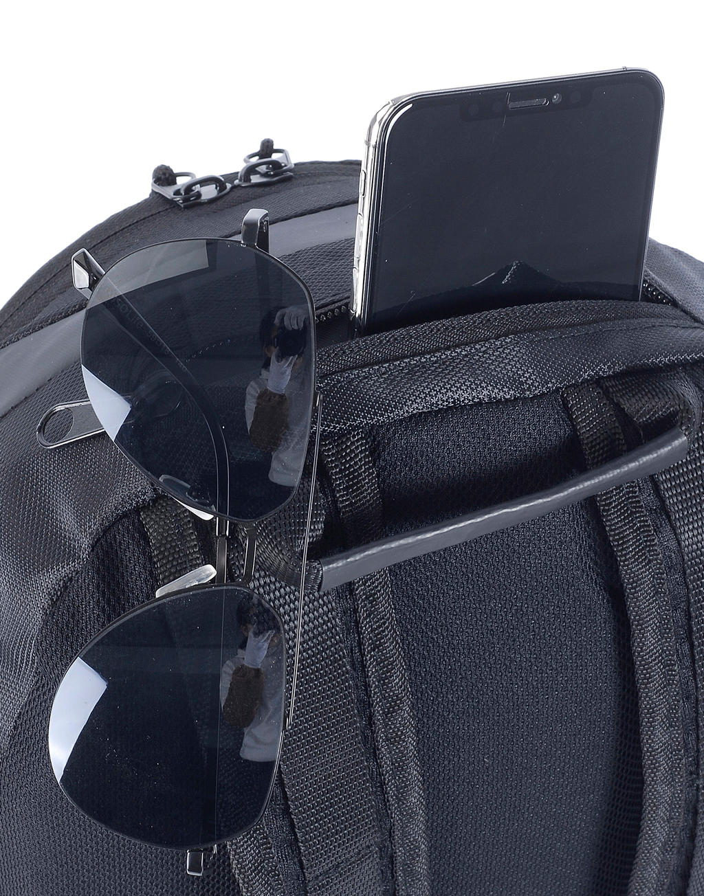 Newcastle Hydro Backpack - Image 6