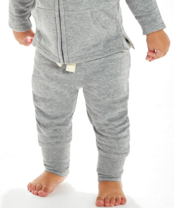 Baby Sweatpants