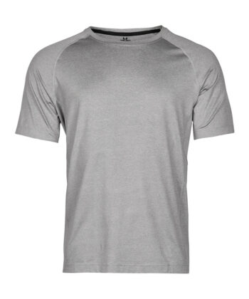 COOLdry Tee