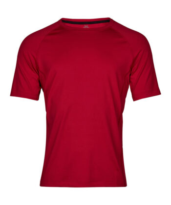 COOLdry Tee