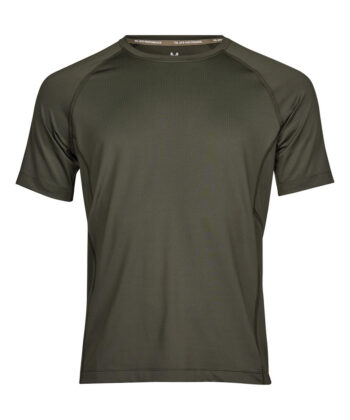 COOLdry Tee