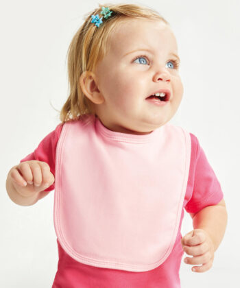 Baby Bib