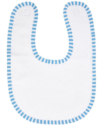 Arno Baby Bib