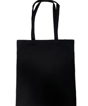 Puna rPET Tote Bag
