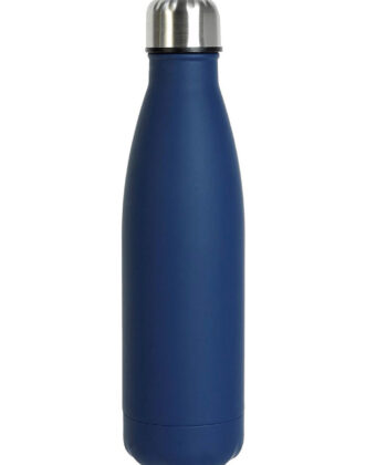 Nile Hot/Cold Water Bottle
