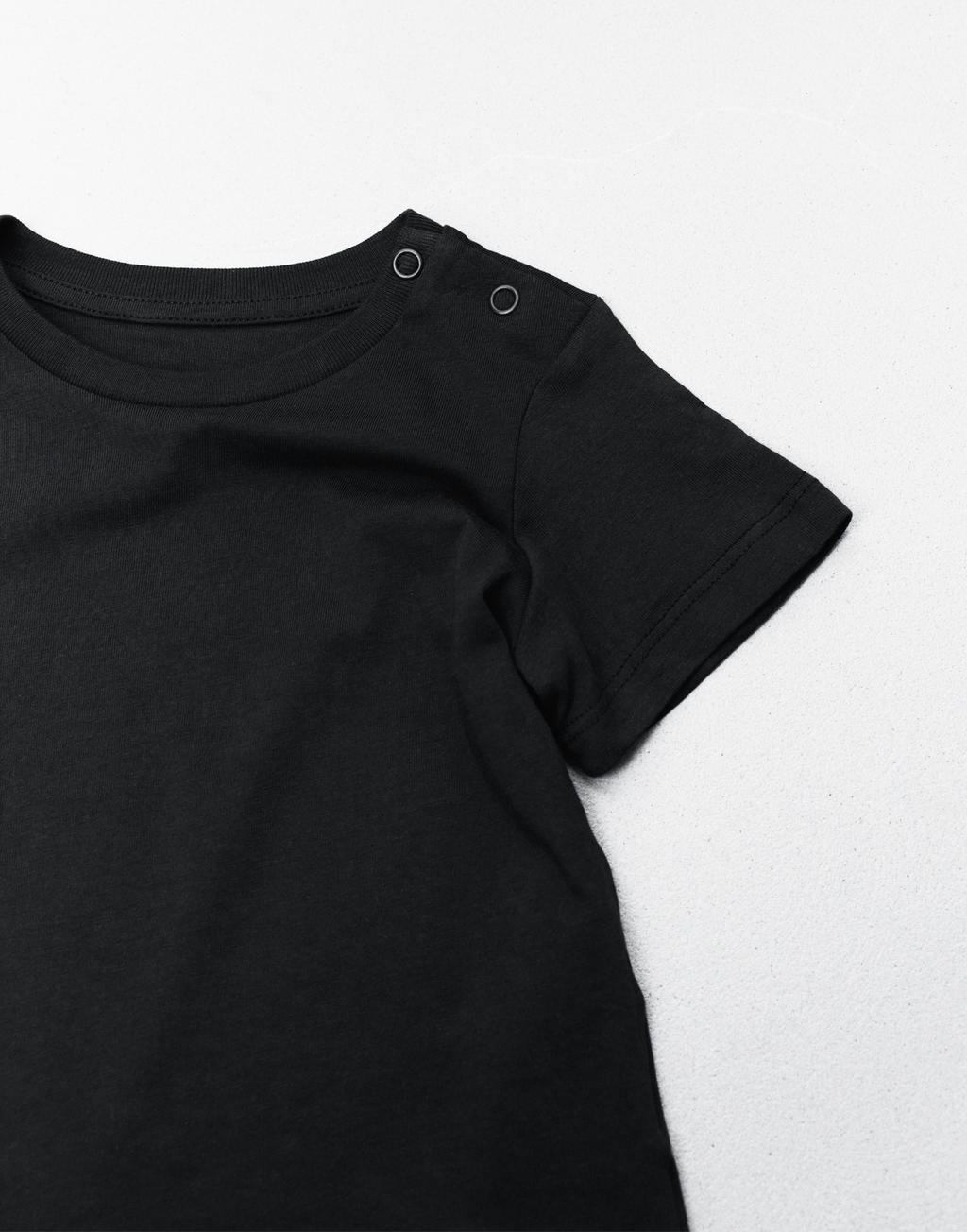 Baby Tee - Image 4