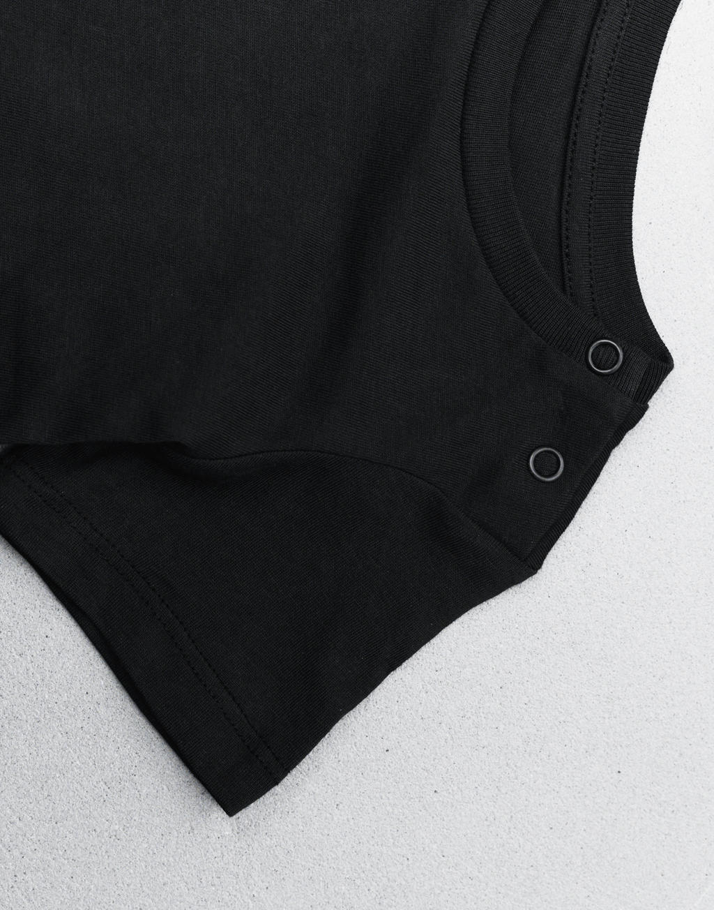 Baby Tee - Image 5