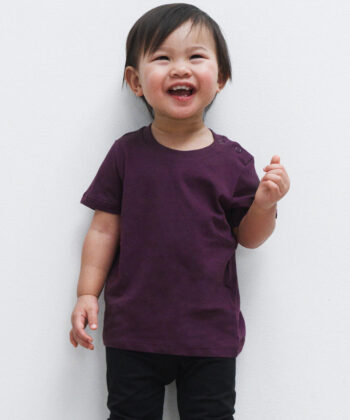 Baby Tee