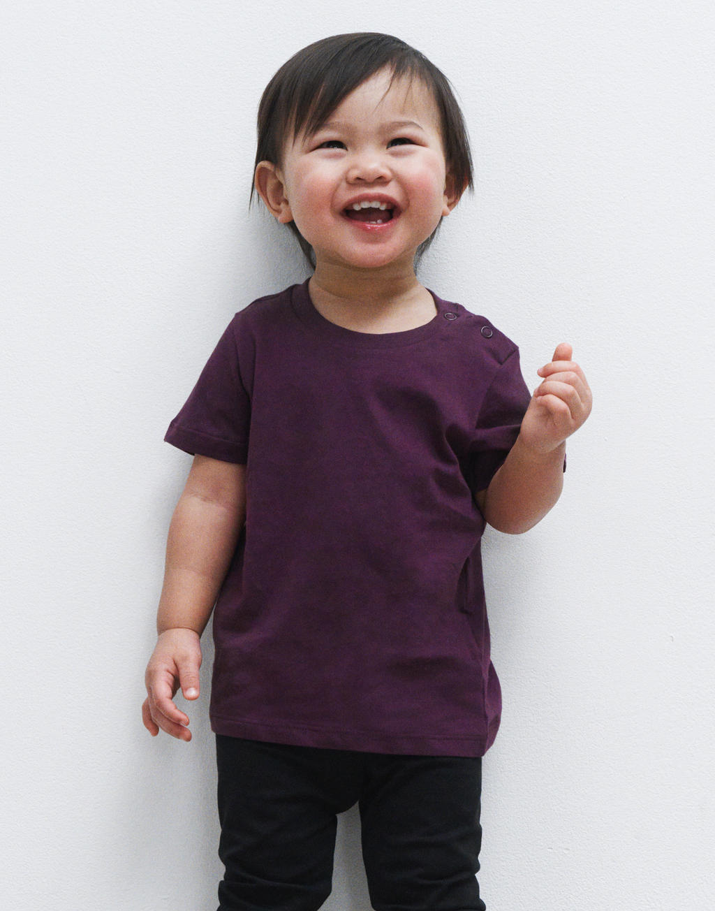 Baby Tee