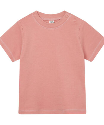 Baby T-Shirt