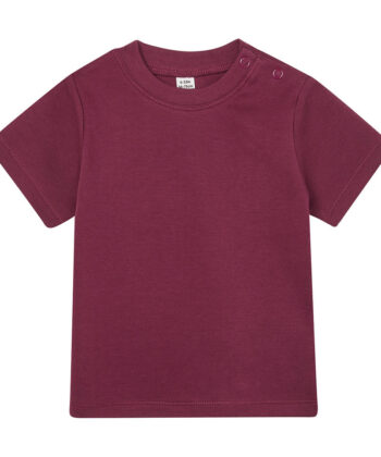 Baby T-Shirt