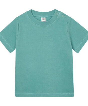 Baby T-Shirt