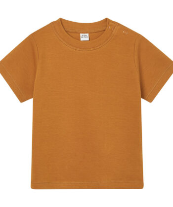Baby T-Shirt