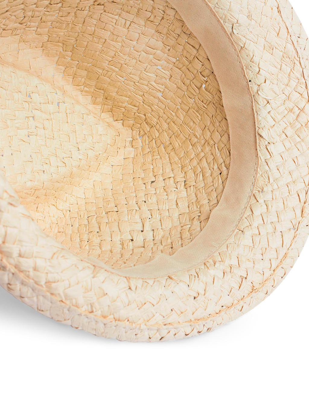 Festival Trilby - Image 5