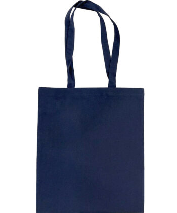 Surat Vital Recycled Bag