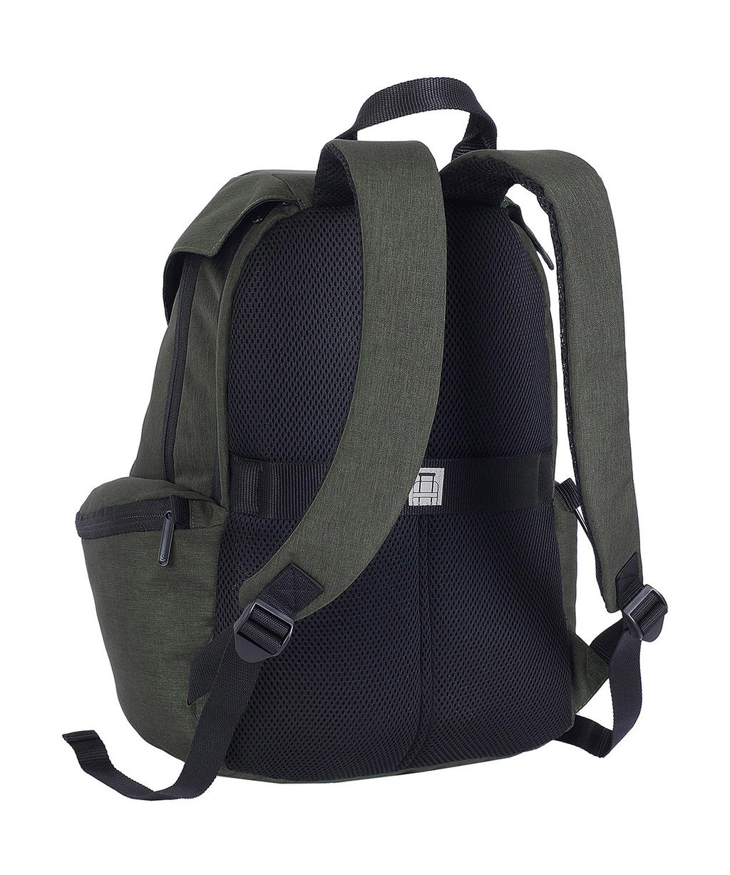 TLV Urban Backpack - Image 5