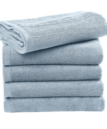 Ebro Bath Towel 70x140cm