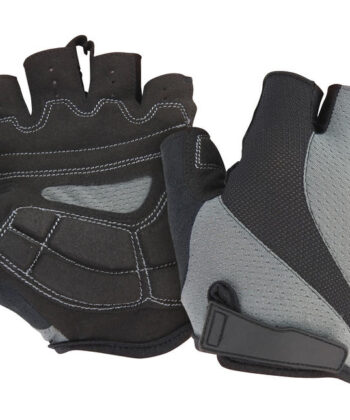 Spiro Summer Gloves