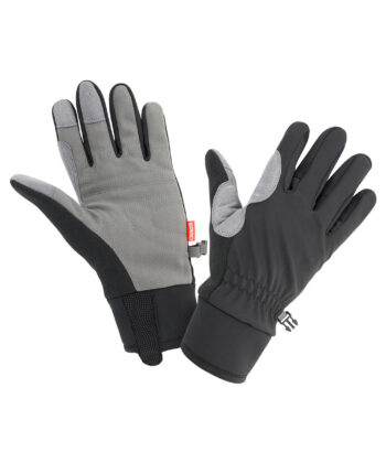 Spiro Winter Gloves