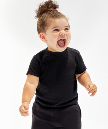 Made in Africa Baby T