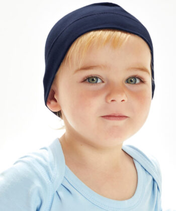 Baby Hat