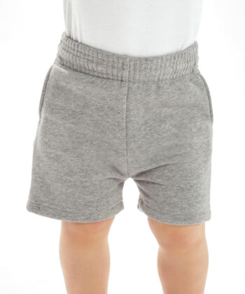 Baby Essential Shorts