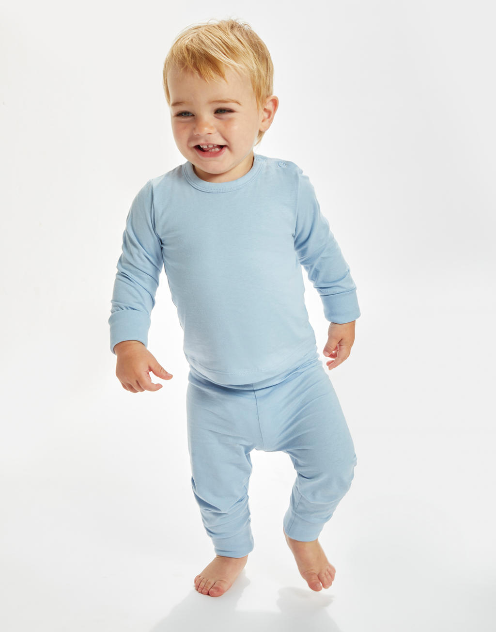 Baby Pyjamas - Image 2