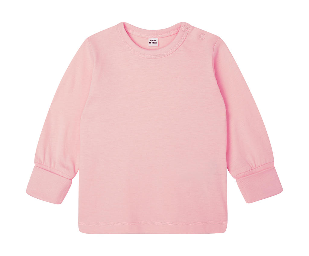 Baby Pyjamas - Image 5