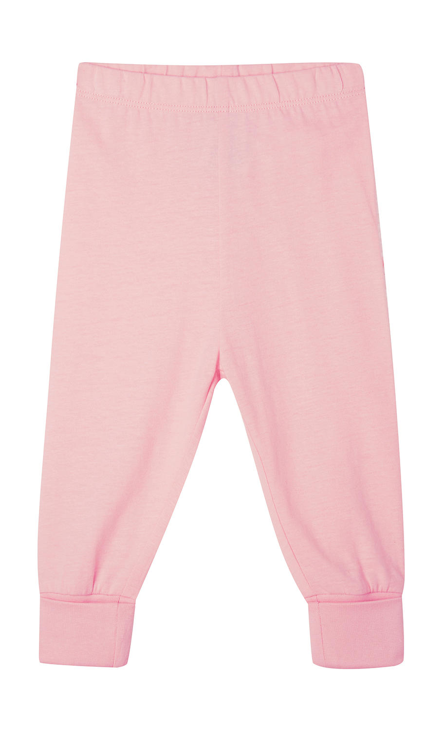 Baby Pyjamas - Image 6