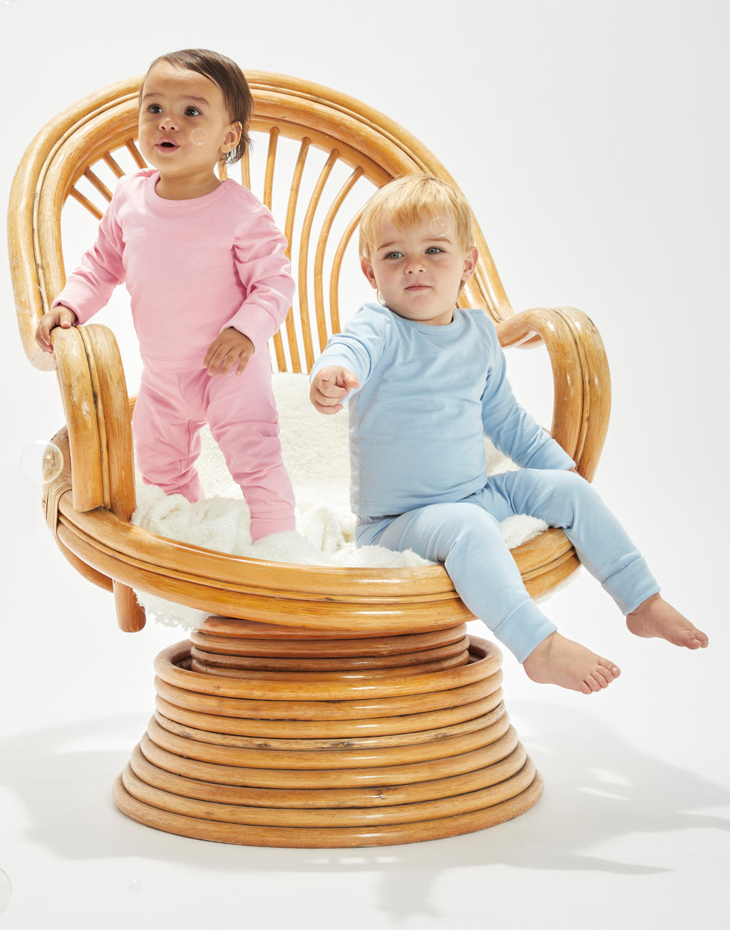 Baby Pyjamas - Image 4