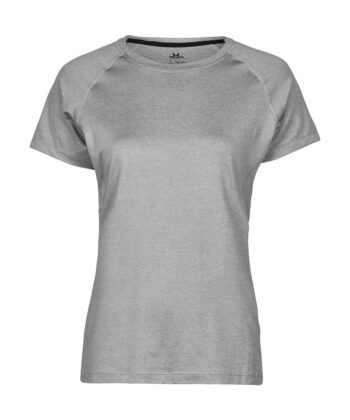 COOLdry Ladies Tee