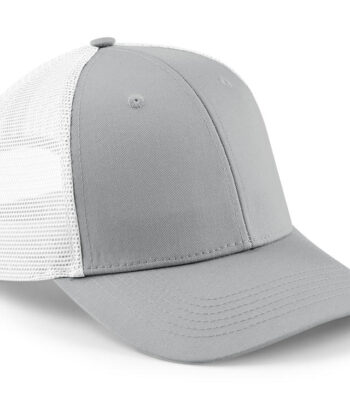 Urbanwear Trucker