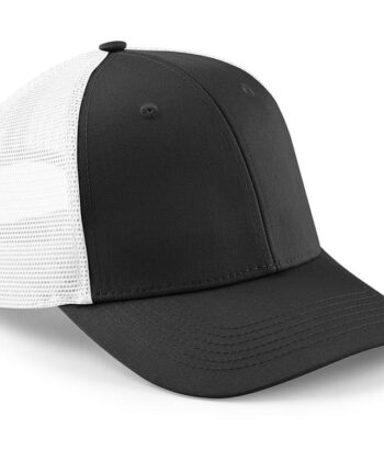 Urbanwear Trucker