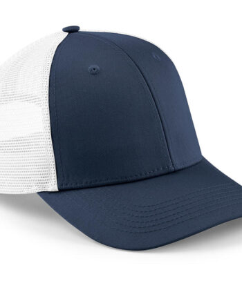 Urbanwear Trucker