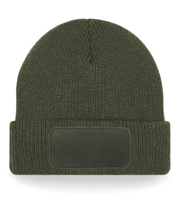 Thinsulate™ Printers Beanie